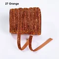 27 orange