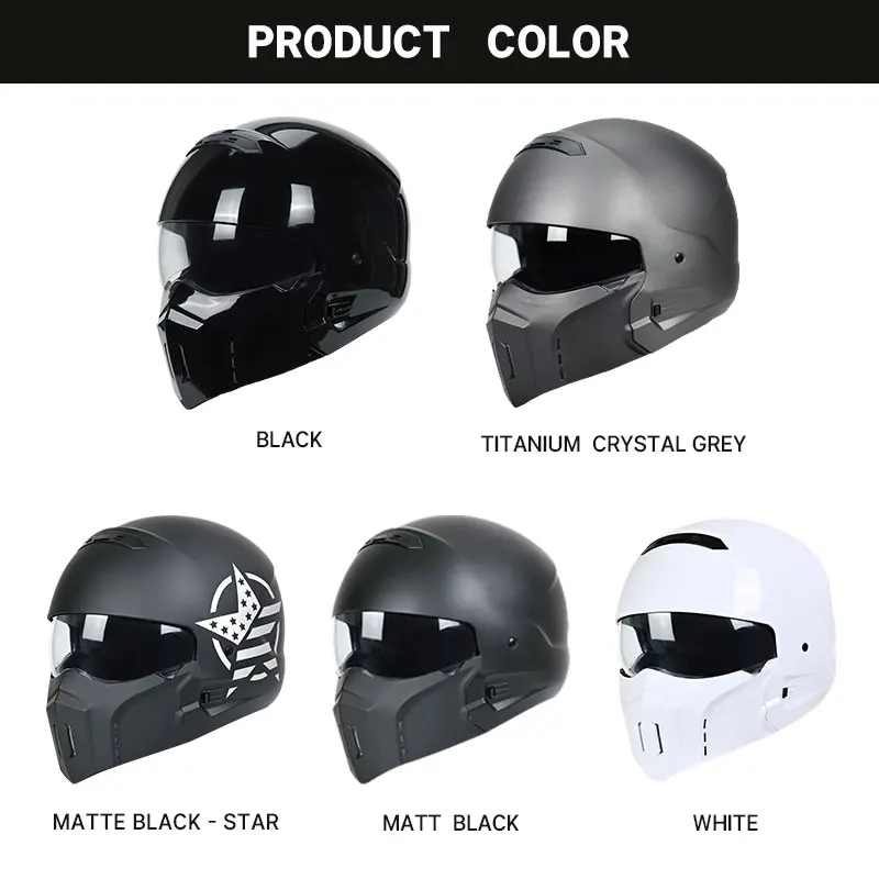 2025 ���� ���� ���� �����ǿ� ������� ��� DOT ���� ������ �޺���̼� Ǯ���̽� ��� ABS �� �������