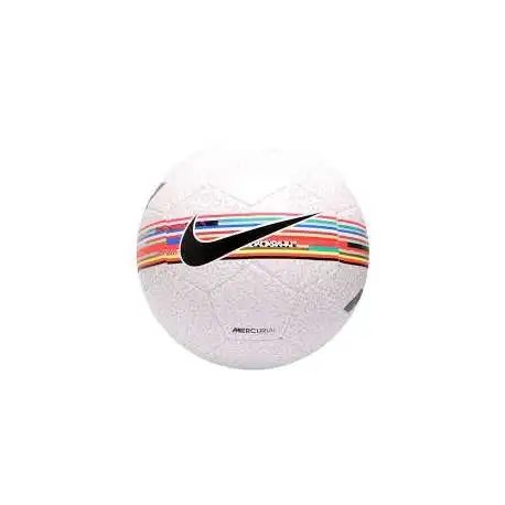 Apropiado Largo ratón Balon Nike Cr7|Futbolísticos| - AliExpress