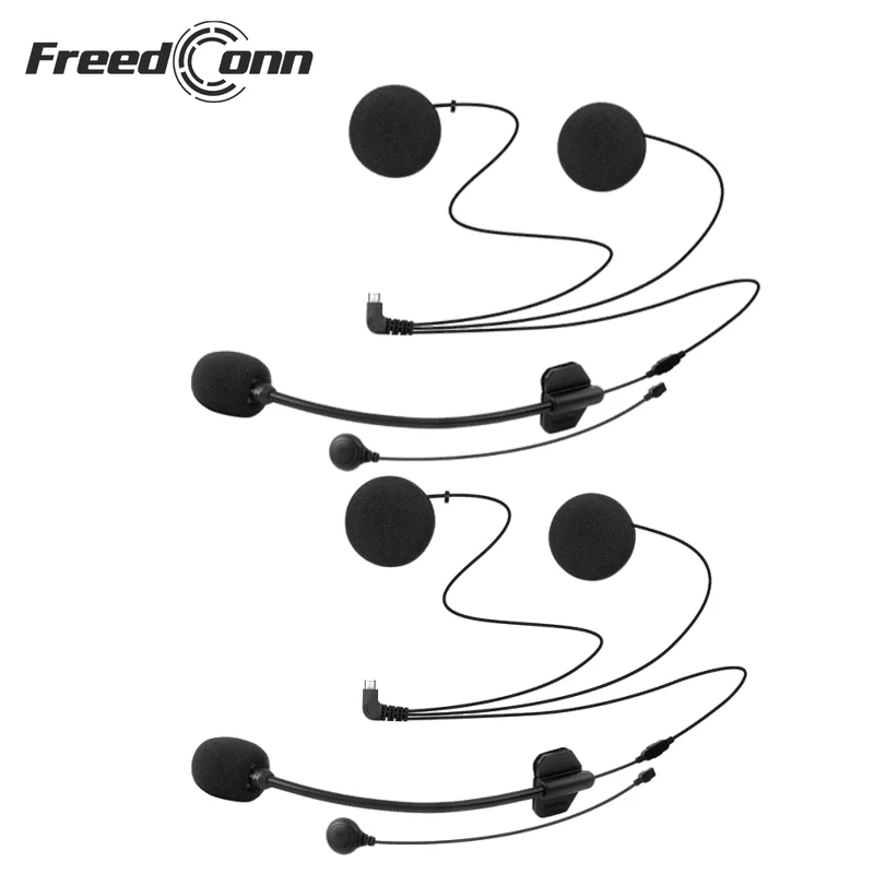 Freedconn   ׼ T-COM SC T-COMVB FDC-VB COLO TCOM-02    ϵ ̾ Ʈ