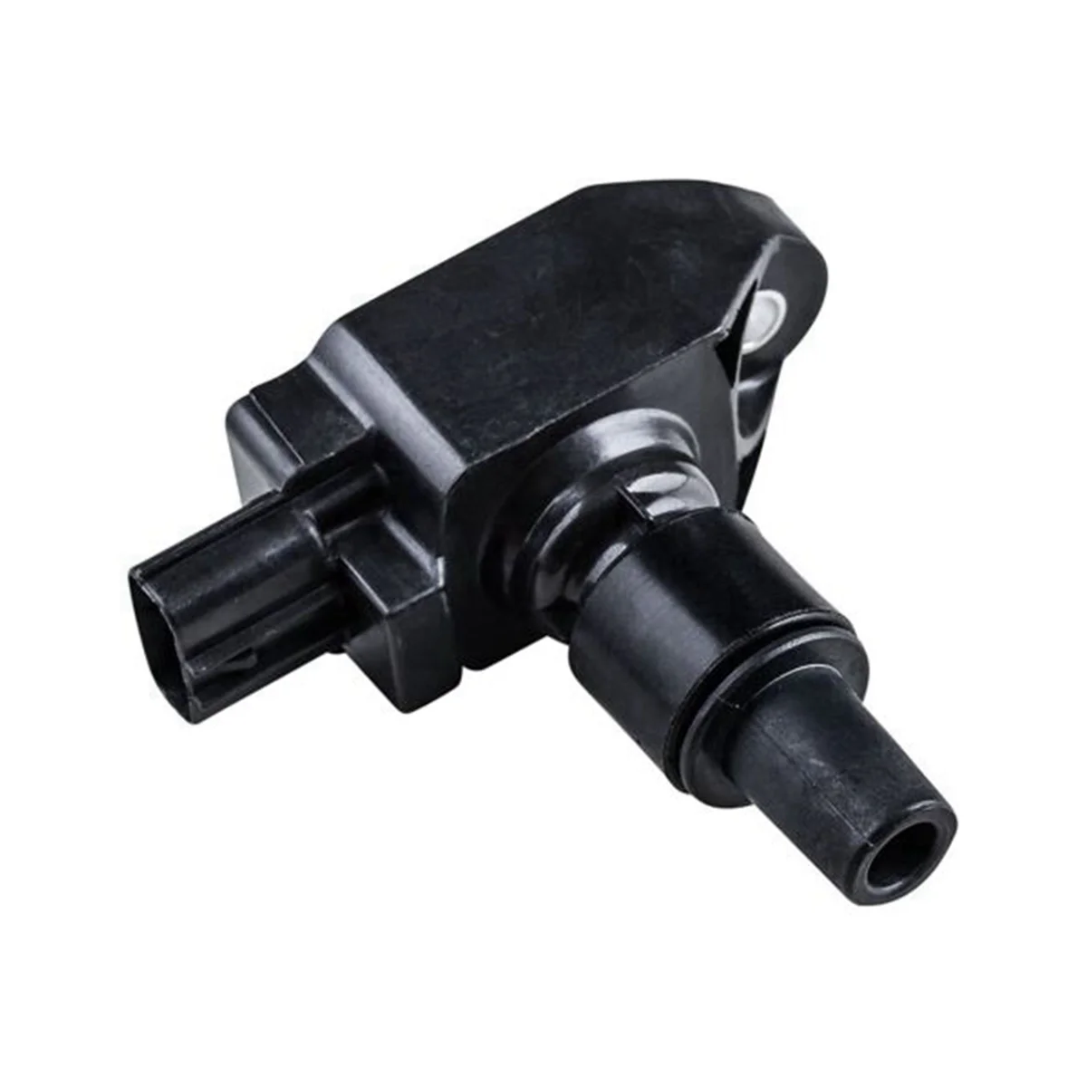 

Комплект катушки зажигания высокого напряжения для Mazda RX 8 2,6