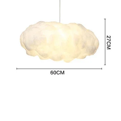 Diameter 60CM