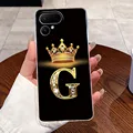 TPU-TPU4G