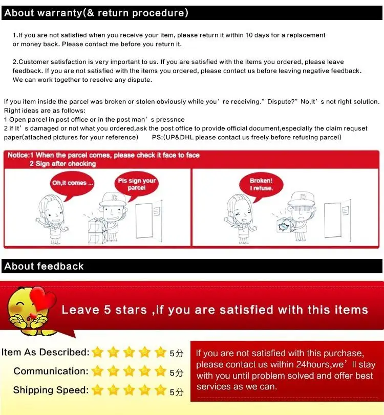 Square Sunglasses Image 18