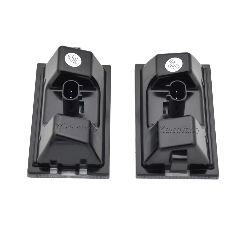 ι  ȣ LED , ι Ŀ 3 2005-2009  2 LR2, ηι  L320 