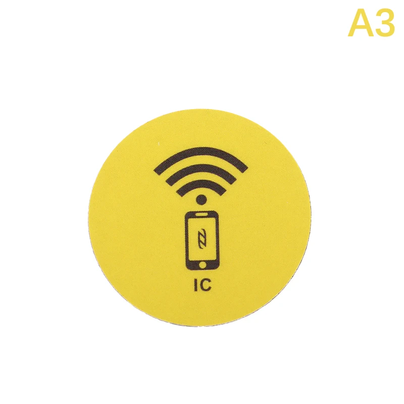 1pcs#2