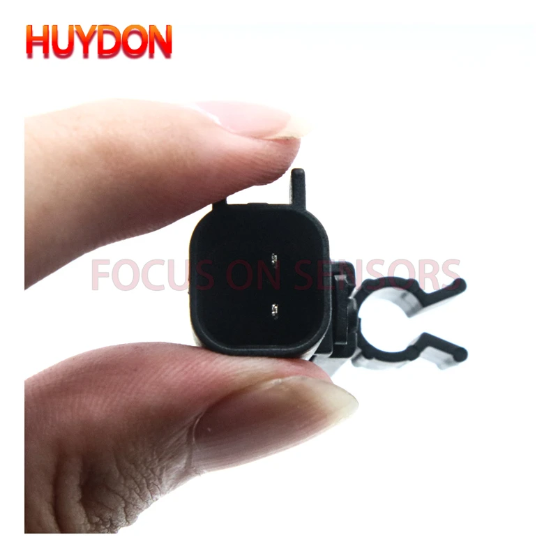 68127990AA ABS Wheel Speed Sensor Rear Left/Right For Chrysler Town & Country Dodge Grand Caravan Ram C/V 68127990AB 68127990AC