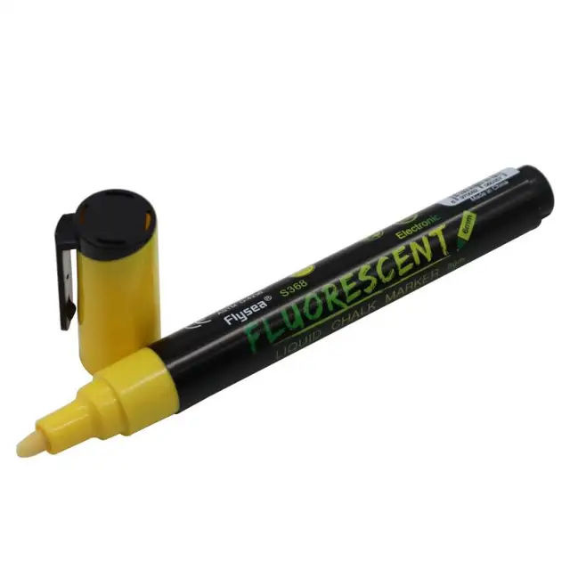 1Db Queen Méh Marker Toll 8 Színek Opcionális Műanyag Méhészeti Jel Nem Fake Azonosító Eszközök Méhészkészletek - Image 4