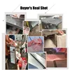 High Efficiency Pork Peeling And Peeling Machine Commercial Multi Functional Fresh Meat Cutting Machine 6