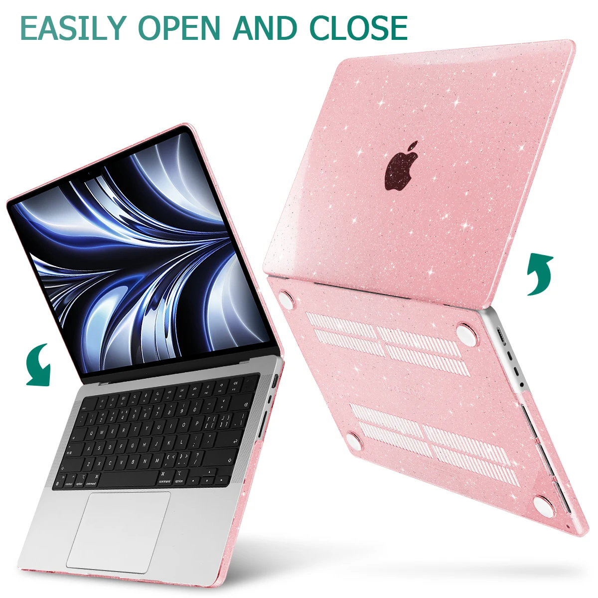 Computers e Electronics