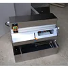 Electric Eggs Husk Machine Quail Egg Peeling Machine Household Boiled Bird Egg Peeler Sheller 3