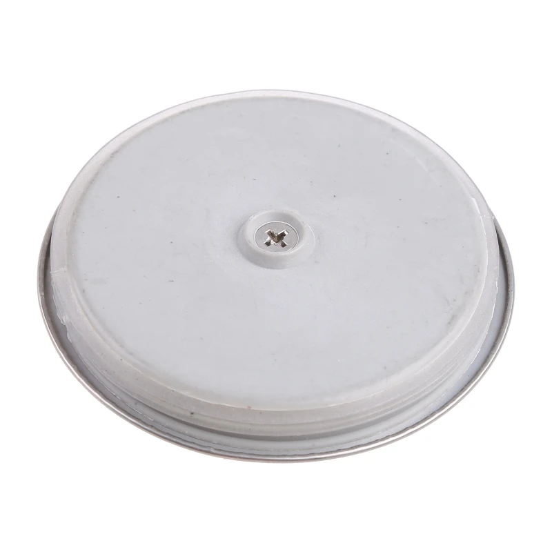 Рисунок 6 - Кухня из нержавеющей стали