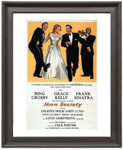 

Фотобумага 16x12 дюймов с рамкой