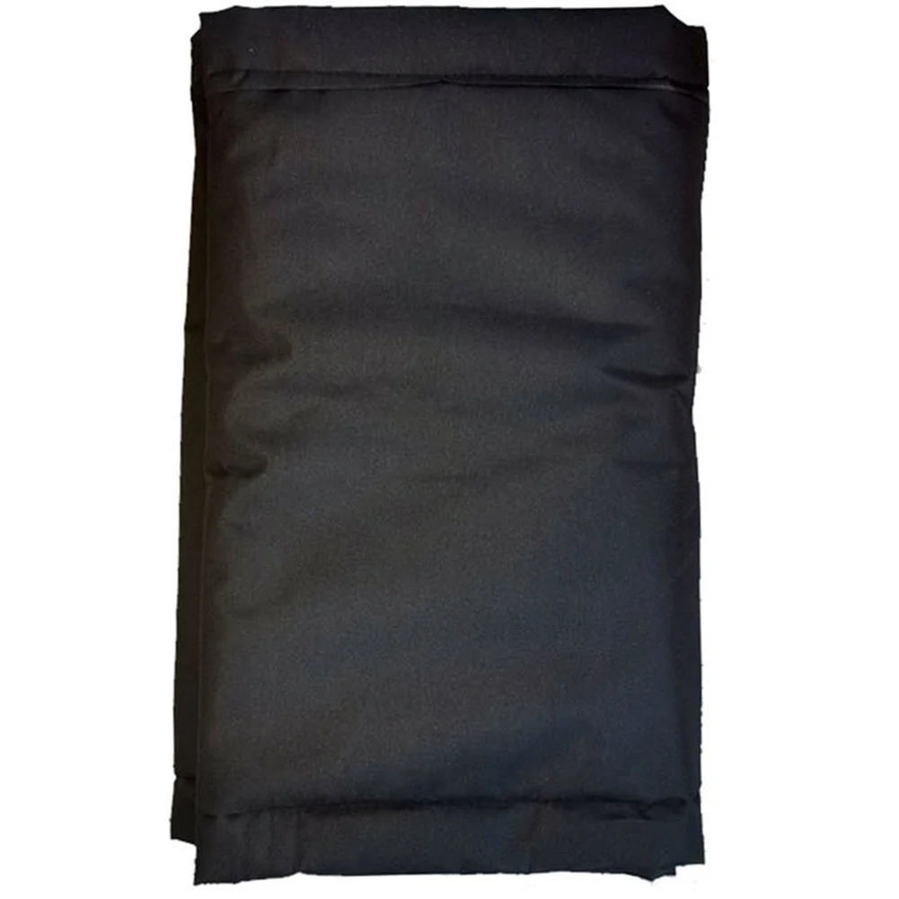 Windproof Winter Beehive Thermal Cover 193x53cm Waterproof Beehive Protection Wrap For Winter Use Beekeeping Supplies