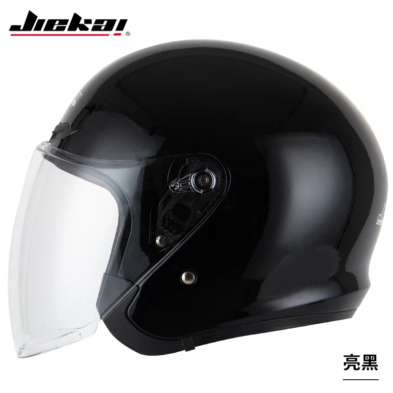 JIEKAI531   浹  ũν Ŀ, ,  ,   ,  
