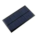Solar Panel