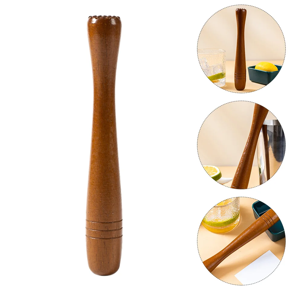Varillas De Madera Espigas, Varillas De Madera Espigas,... | Cuotas Sin
