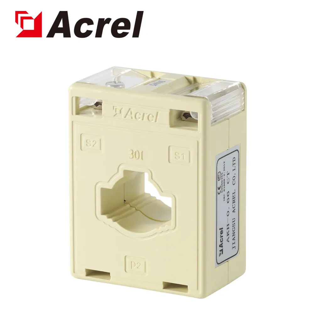 

AKH-0.66-170*100II current transformer 4000/5A