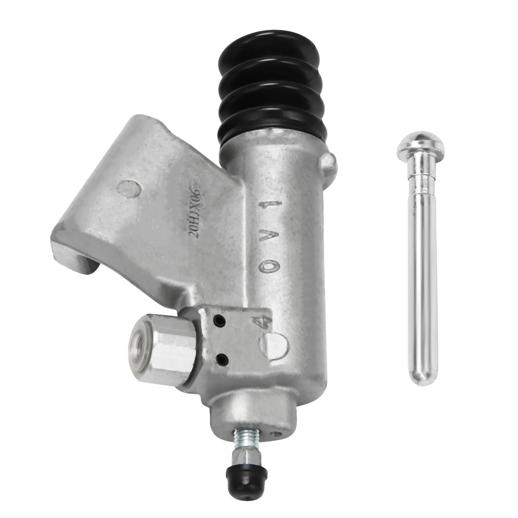 

Новый ведомый цилиндр сцепления для Honda Accord Civic CR-V Element Acura RSX TSX CSX 2003-2011 46930-S7C-E02