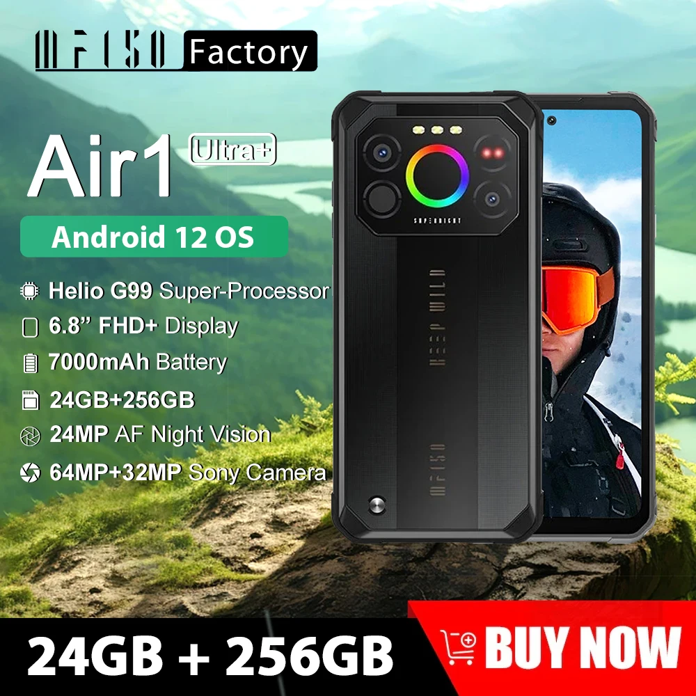 Iif150-air1-12GB-256GB-30W-7000mAh-6-8-120hz.jpg