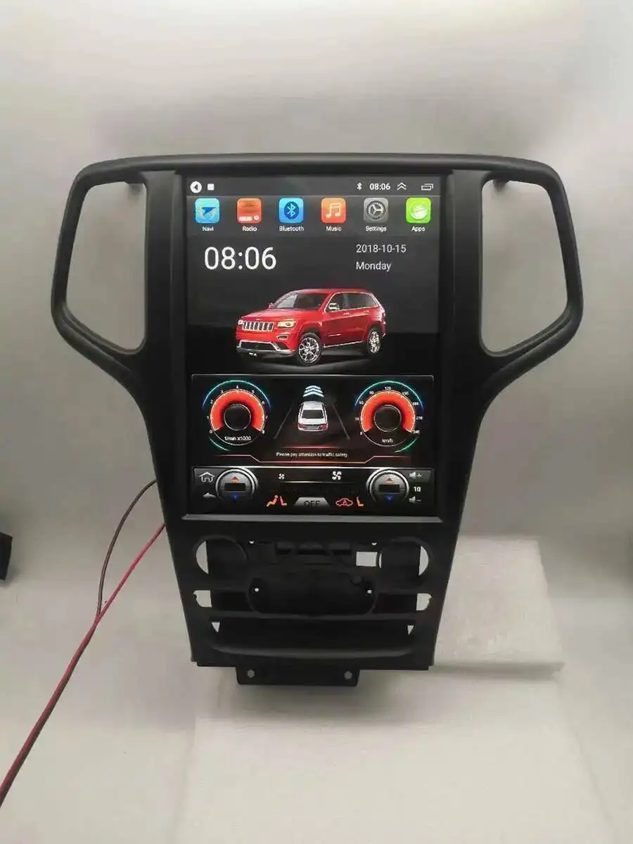 mmexport1631870303766.jpg