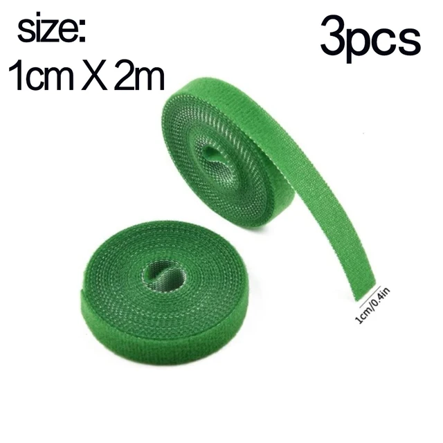 3pcs Bandage