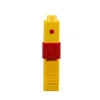 Rechargeable Lighter Tungsten Wire Windproof Creative New Safety Remote Control Ignition Fireworks and Firecrackers Gadgets 6