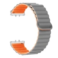 GreyOrange