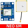 NEO-M6N