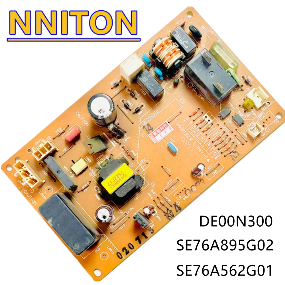 Suitable for Mitsubishi- air conditioner MSH-J12TV external