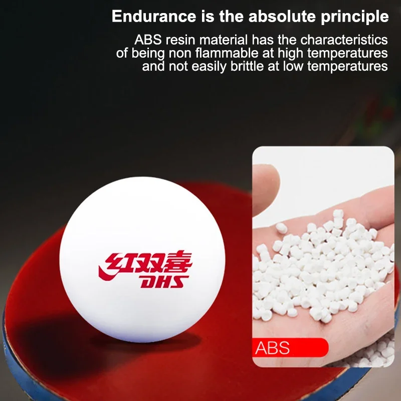 Slide image e9cde170900b42629ffeab191e7dea3c