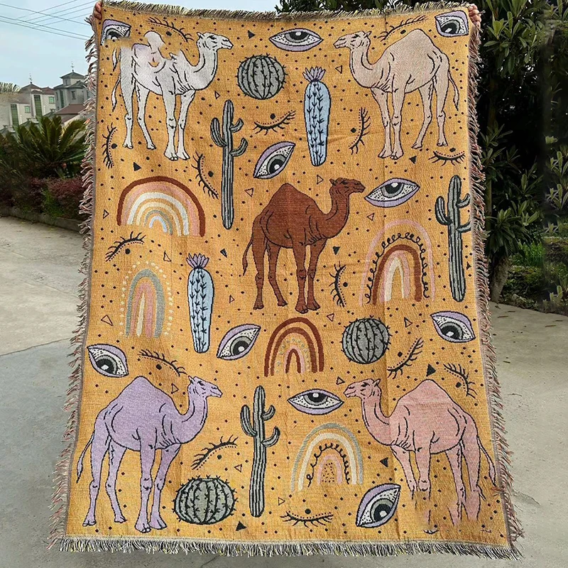 ������ ���� ��� ���, ���� Ŀ��, �ε巴�� ������ ������ ���, �Žǿ� �߻� �� ���� ���ǽ�Ʈ��, 130x180cm