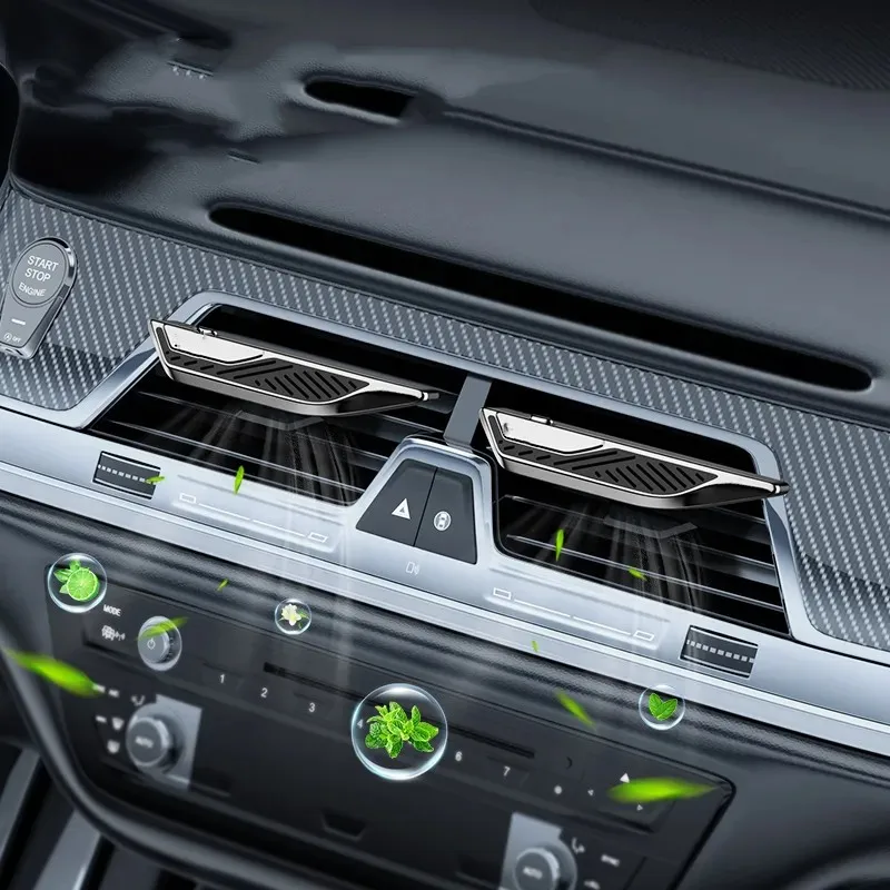 ���� ���� �������� �����̵� ��ġ�� ���� ���ⱸ, ��ü ��� ������ �����, ����ǰ