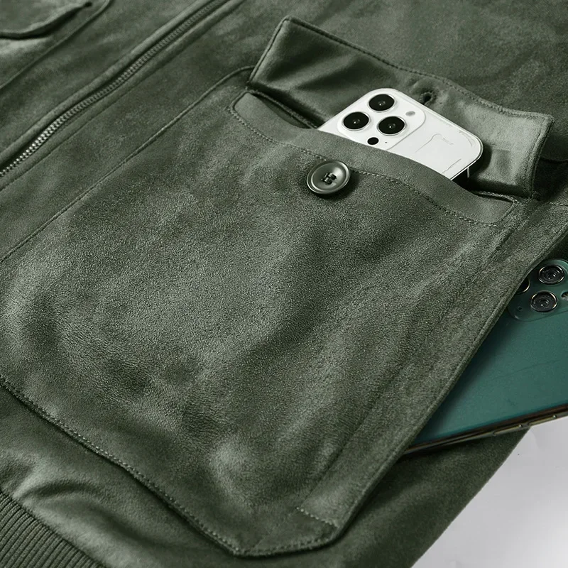 Slide image 61613630f8fd44ff8925eee9d5368116