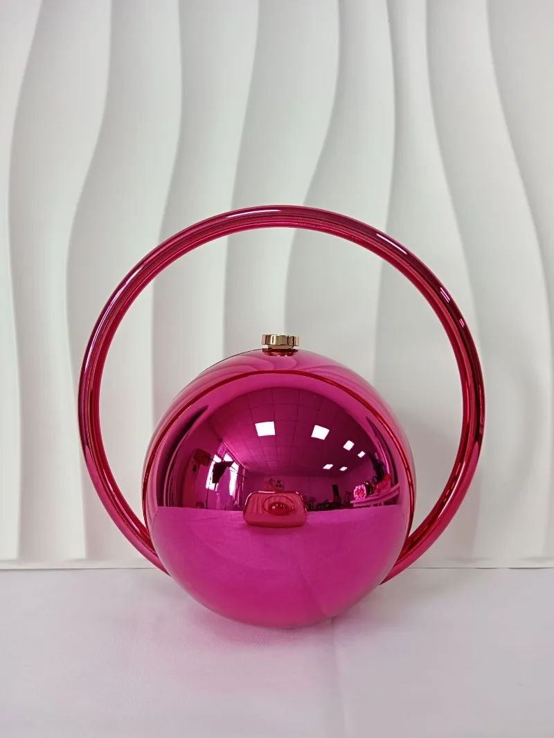 Evening Bag 18