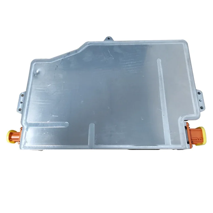 

OE 1EA915681CC 1EA915681CA 1EA915681CE привод электромобиля Assy EV автомобильный Пропеллер для ID3 ID4 ID6 аксессуары