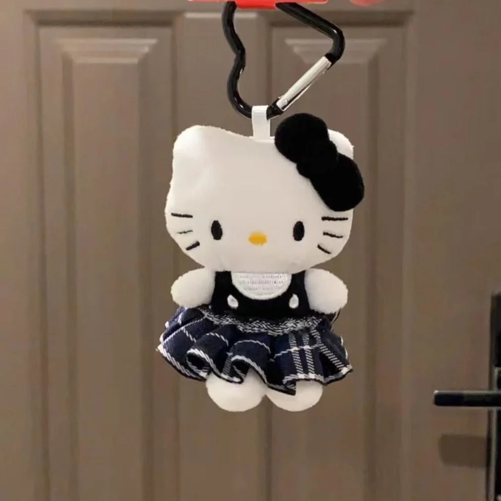 Sdc239daaf5384bd5832d179ae35fe95dE - Hello Kitty Merch