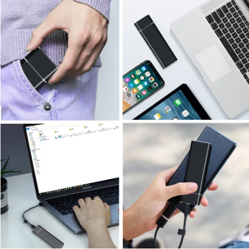 ũ ޸ SD ī, 1TB, 128GB, 256GB,  SD ī, SD/TF ÷ ī, 512 GB ޸ ī, ޴ ī޶ MP3/MP4 ÷̾