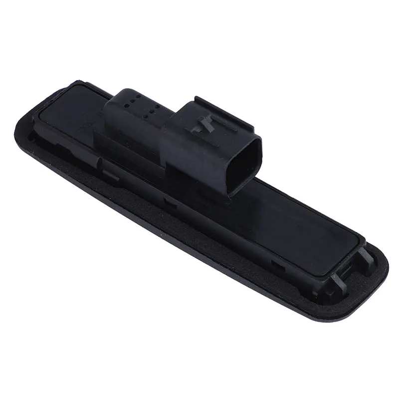 Vorne Links Tür Keyless Entry Passwort Sperre Auto Tür Code Key Pad Taste Für Ford Escape Mercury Crown Victoria 8L8T-14A626-AA – Detail 3
