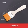No.6