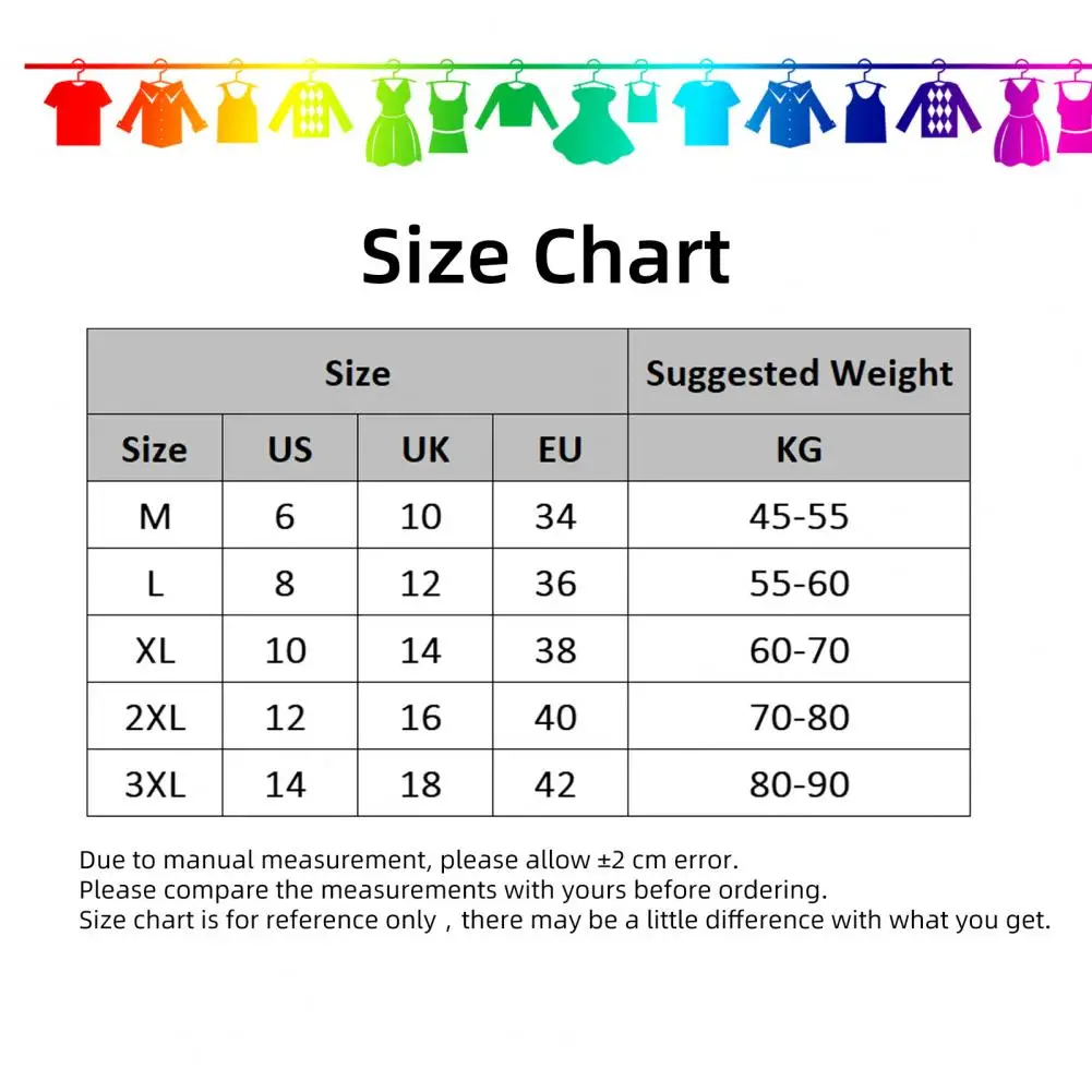 2Pcs/Set Men Winter Coral Pajama Set Round Neck Long Sleeve Thick Twisted Texture Loose Elastic Waist Warm Homewear Top Pant Set
