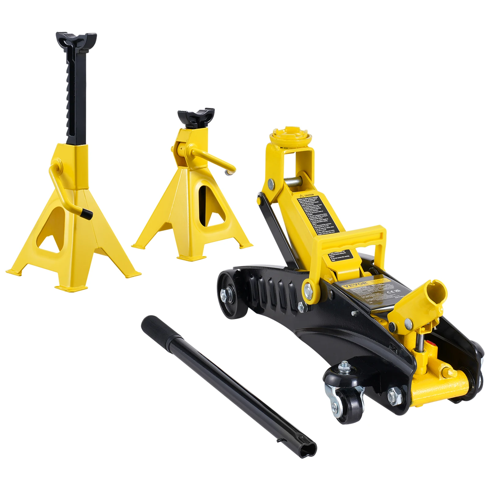 dsc-products