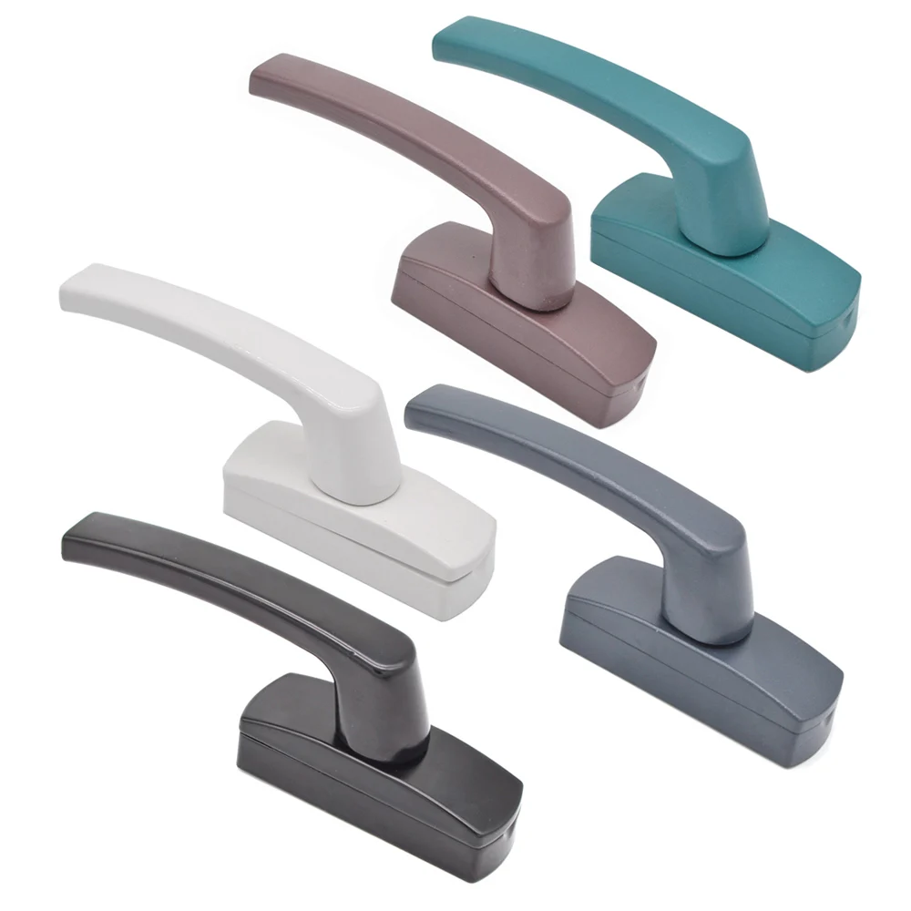 Slide image e0c1ca6152b648399761edaf9af7a7d1