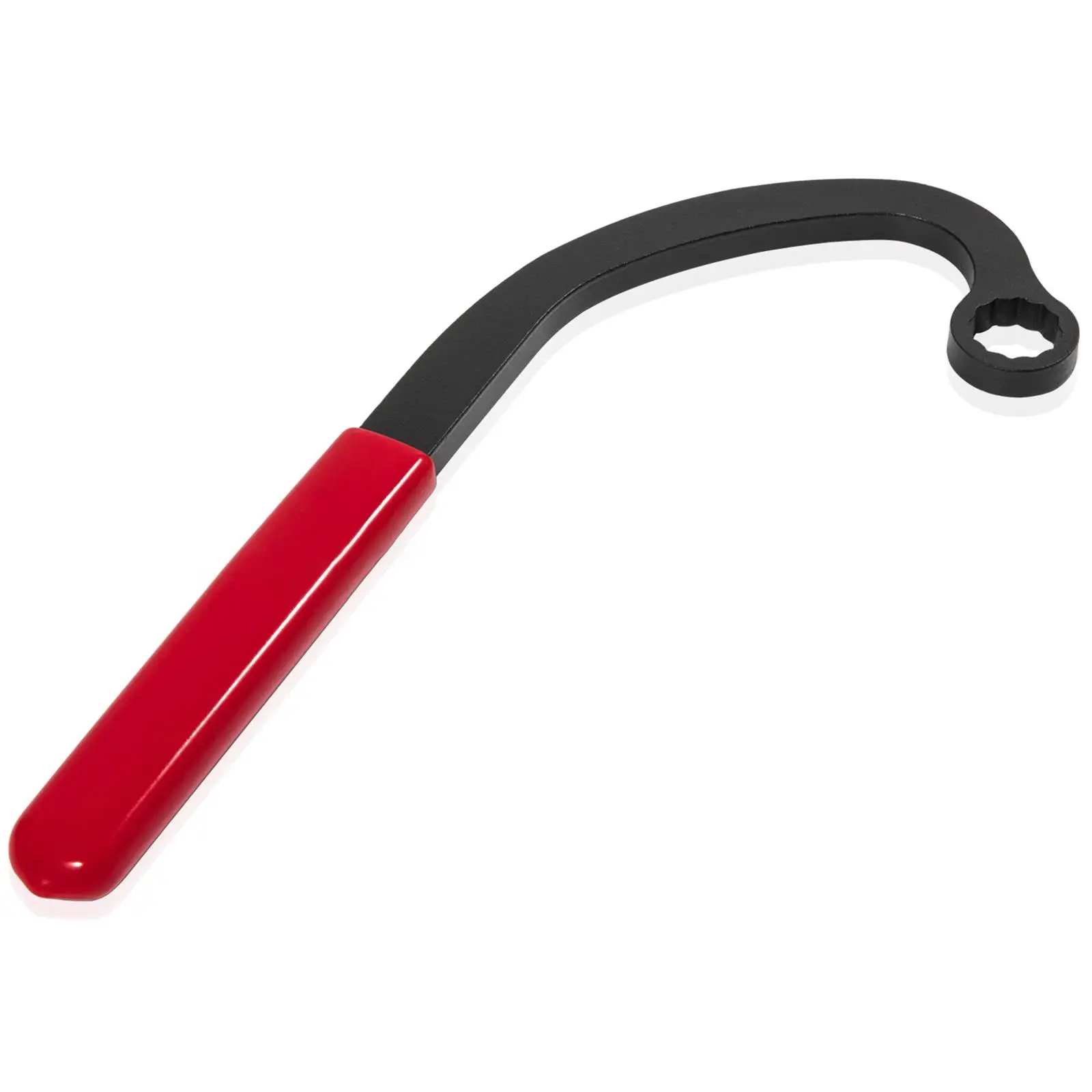 13mm Injection Pump and Idle Lock Nut Wrench Auto Parts Handy Tools