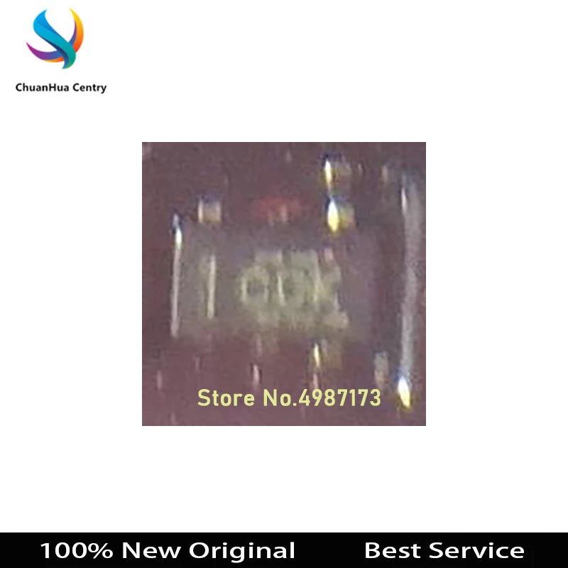 

30 шт./лот SN74LVC1G04DCKR CCK SOT23-5 100% новая Оригинальная фотография