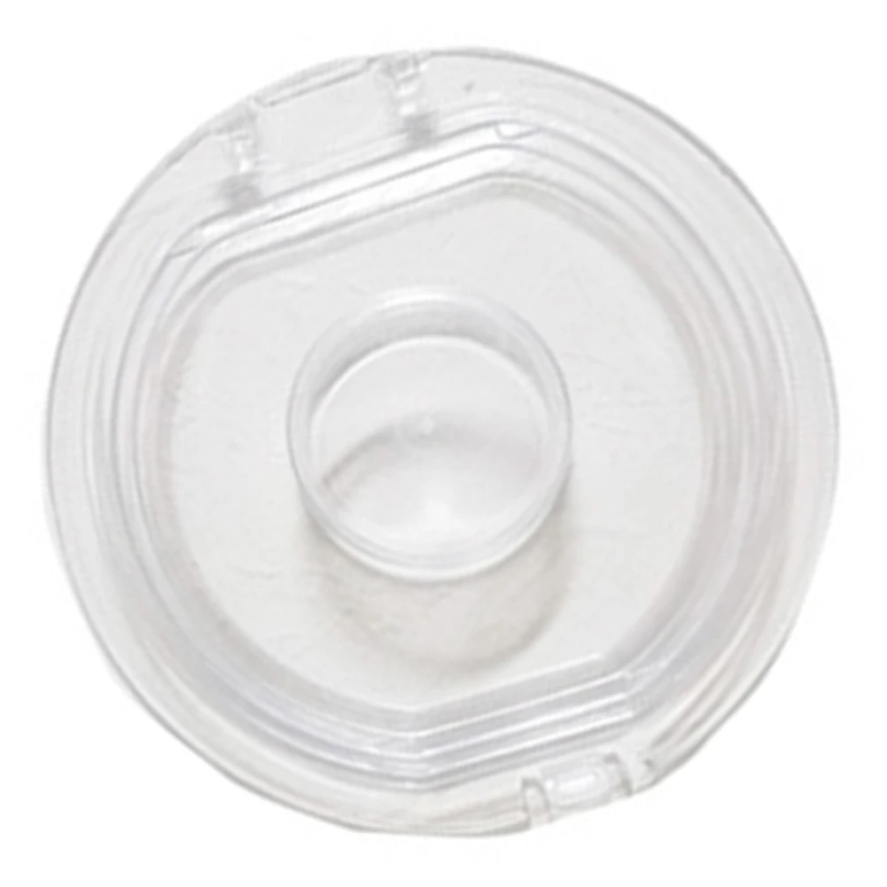 

Крышка корзины для Dyson V7 V8, подставка для грязи в сборе, для Dyson V7 V8, сменная крышка для дома, беспроводная, абсолютно новая