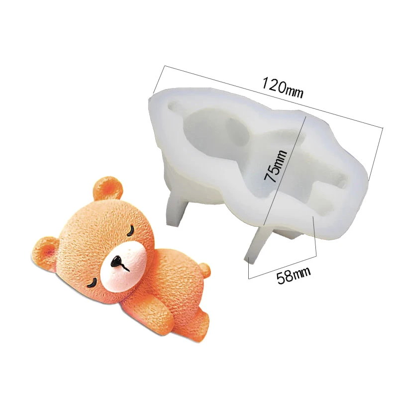 Slide image 2bb2f8805b964083ab470dc14f2b2be8