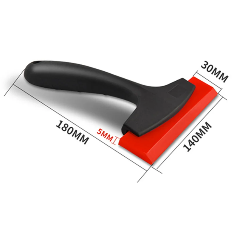 Tile Gap Cleaning and Multipurpose Scraper Tool