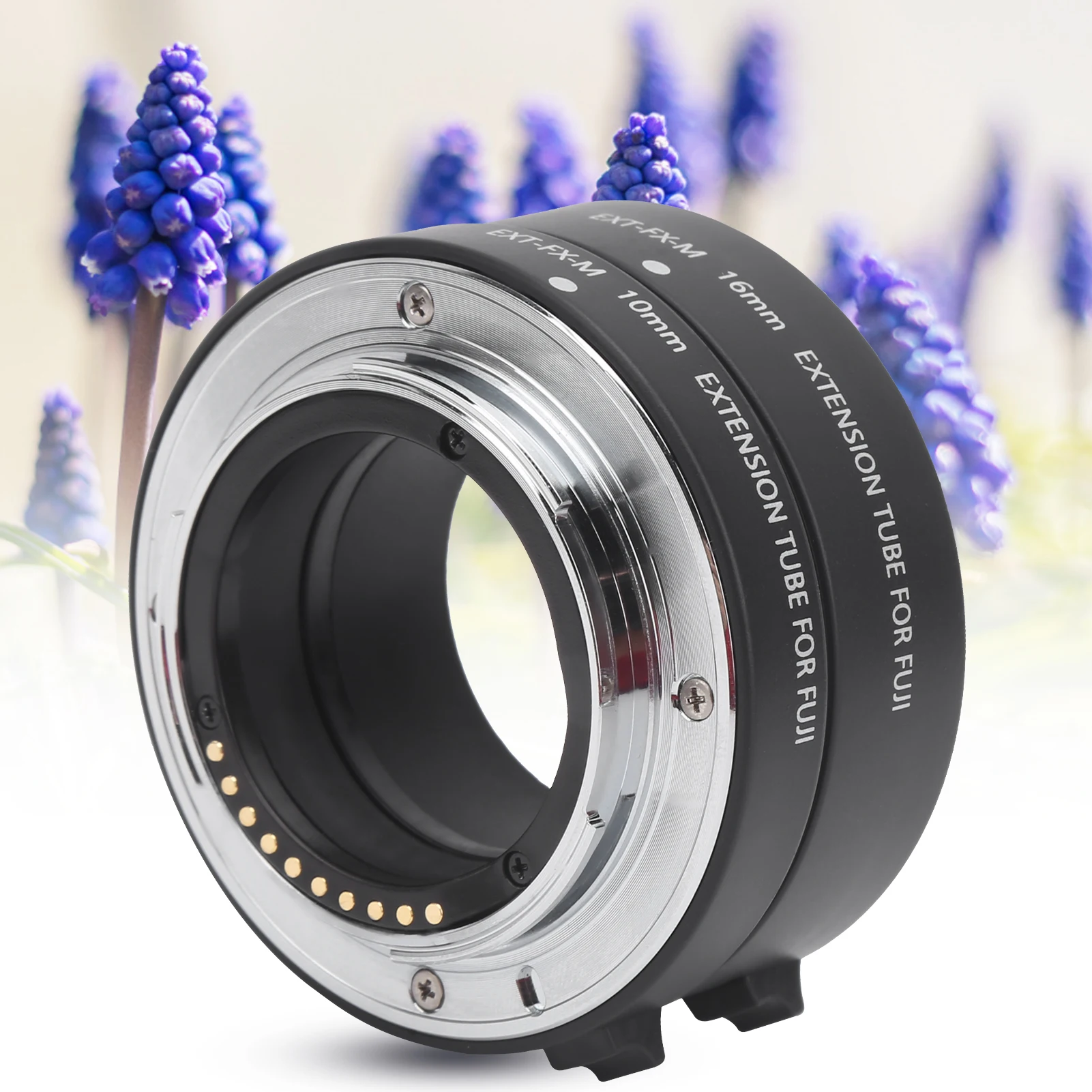 アリゾナフリーダム T-115c（50mm）T-116c（50mm）セット Sdc24b4d64b8f4da5a2f781e1e8f57