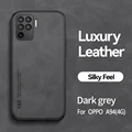 Dark Gery